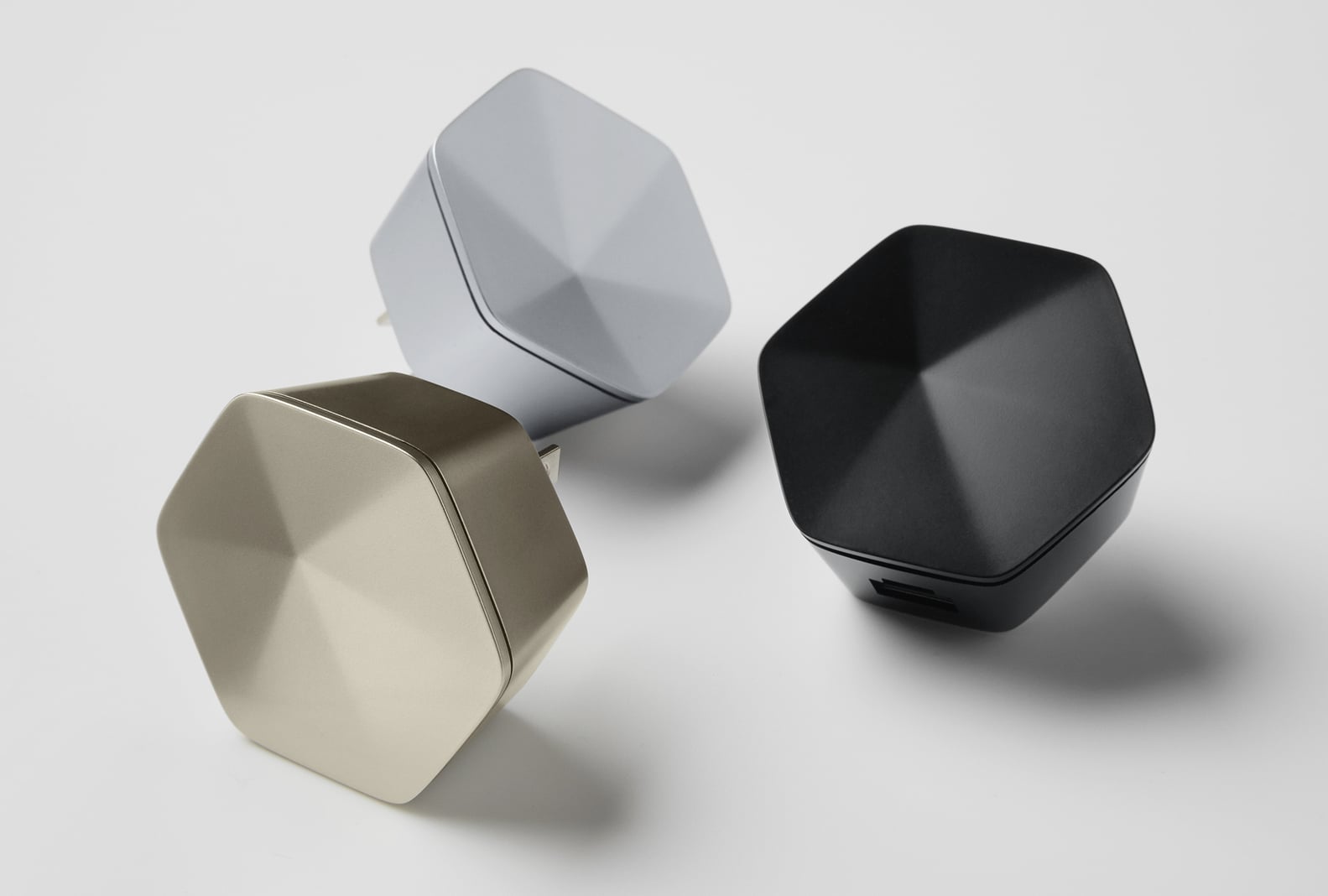 Plume WiFi Review POPSUGAR Tech
