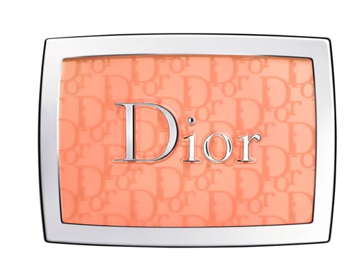 Dior Backstage Rosy Glow Blush