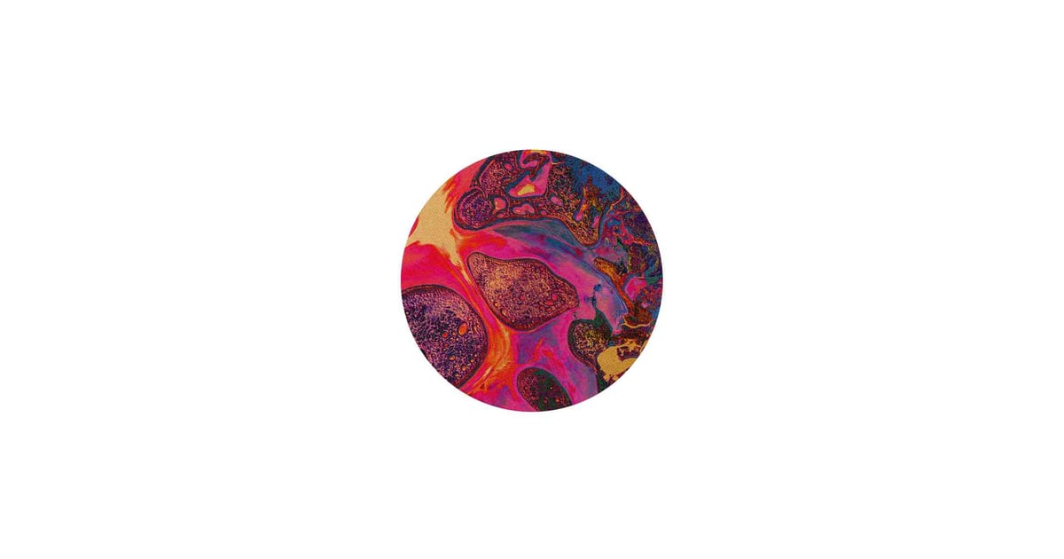 Tame Impala Elephant | iPhone Wallpaper | POPSUGAR Tech ...