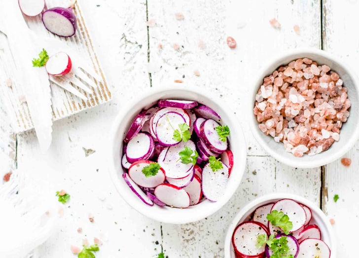 You Are Eating Too Few Calories | Why You’re Not Losing Weight