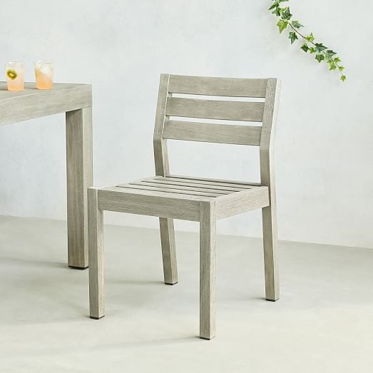 Portside Dining Chair