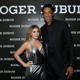 Every Woman Who's Been Linked to Basketball Star Scottie Pippen Over the Years