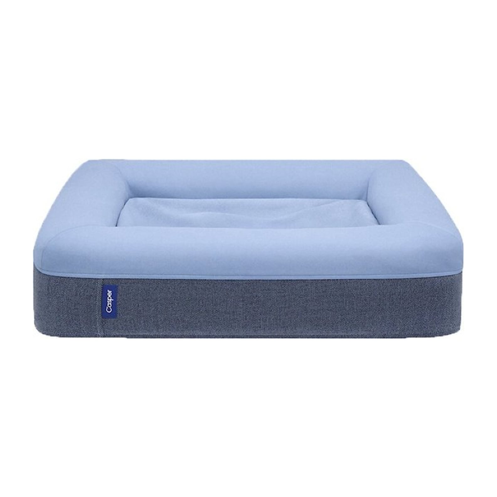 The Best Nordstrom Black Friday and Cyber Monday Deals 2023 POPSUGAR