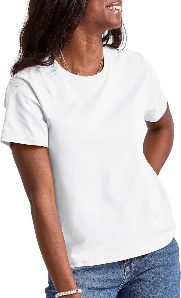 Quality T-Shirts