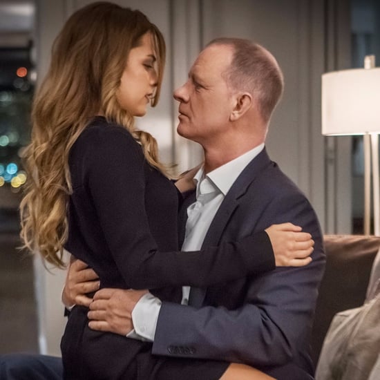 What Is the Girlfriend Experience?