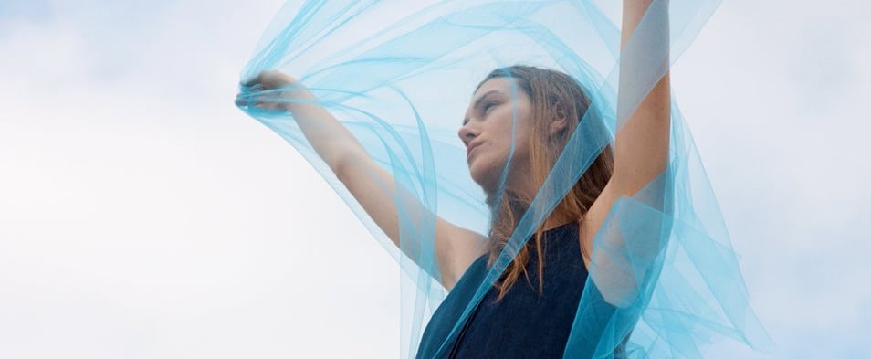 11 One-Step Looks For Those Days When You Don't Have the Energy to Plan an Outfit
