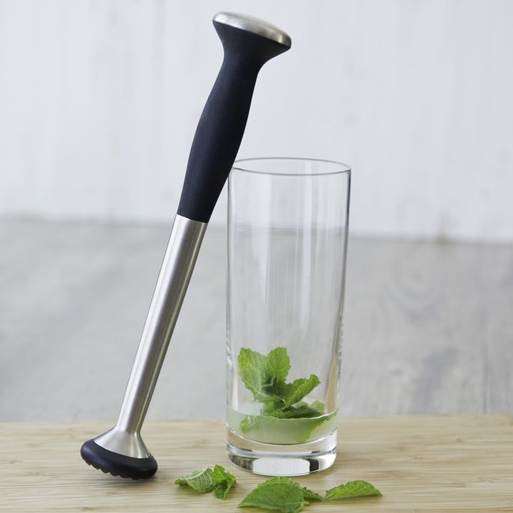 OXO Muddler