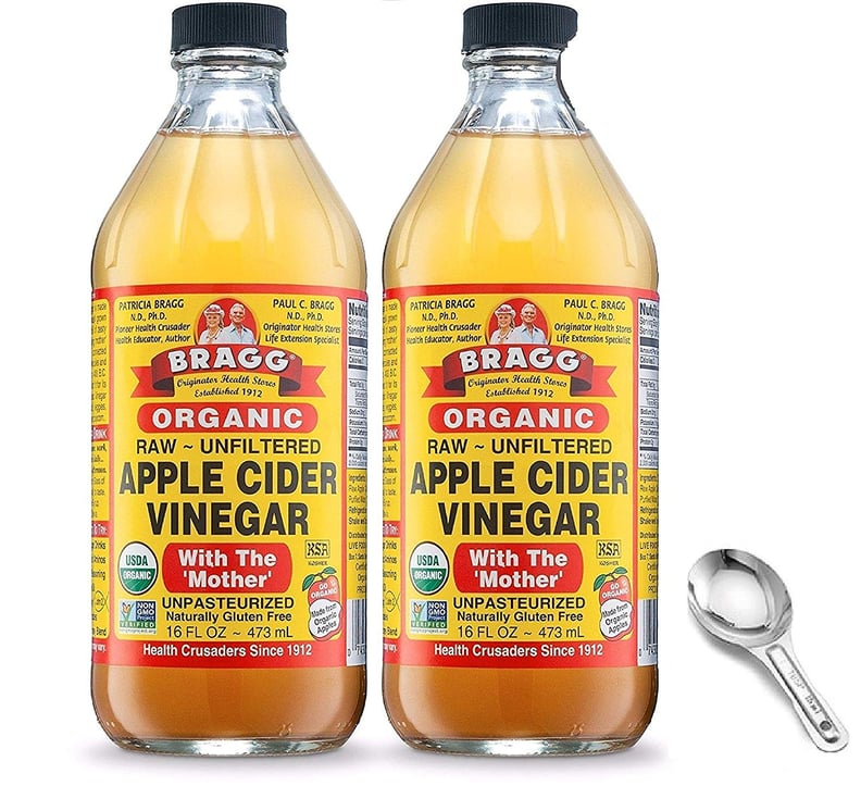 Bragg Apple Cider Vinegar