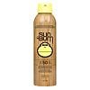 Sun Bum SPF 50 Sunscreen Spray