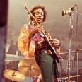 The Details of Jimi Hendrix's Death Are Still Pretty Frightening, Even 50 Years Later