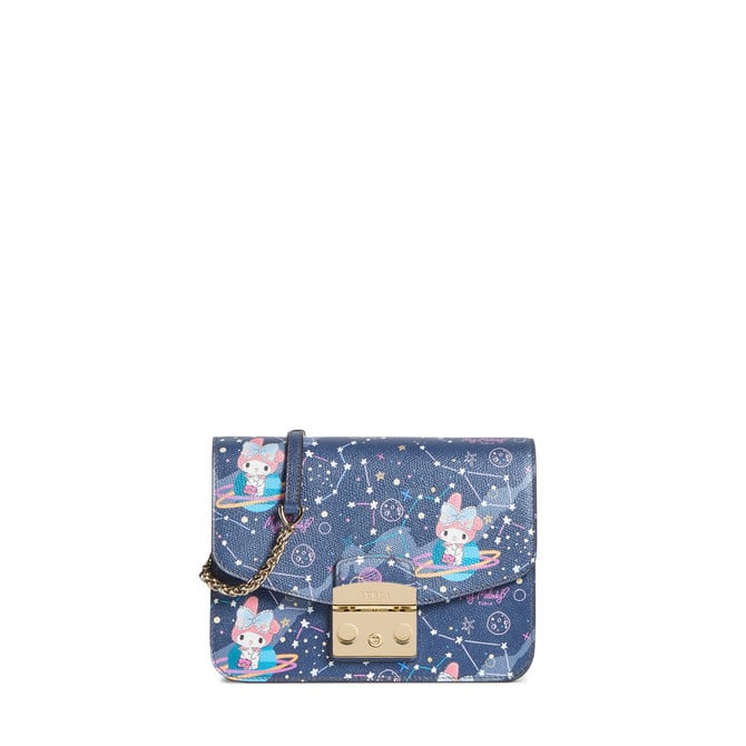 Furla hello 2025 kitty 2019 price