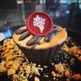 Um, Yum! Cold Stone Creamery Now Sells Reese's Peanut Butter Ice Cream Cups