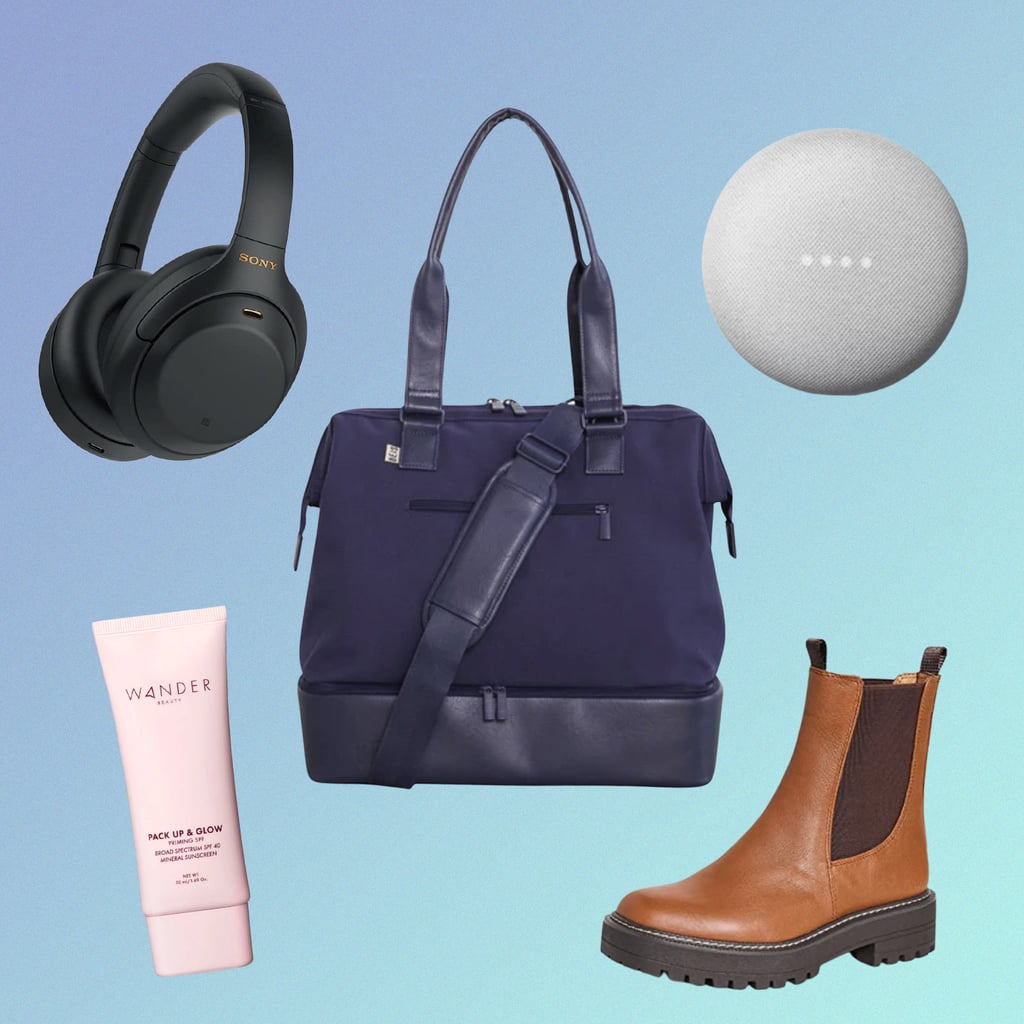Best Early Black Friday Deals 2022 