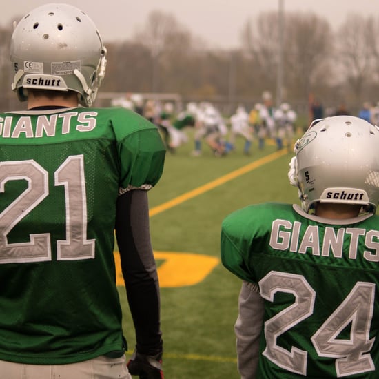 Affordable After-School Activities
