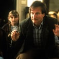 The 12 Robin Williams Roles We'll Never Forget