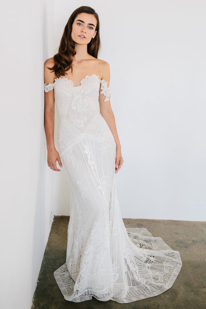 what should i wear on my wedding day