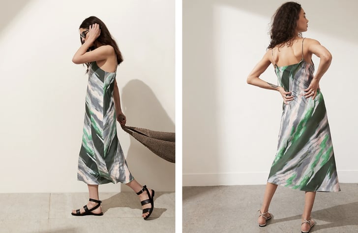Banana Republic Summer Sale 