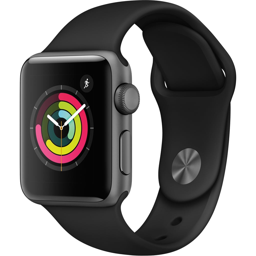 Iwatch cyber sales monday 2018