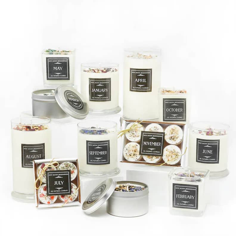 Old Spice Gift Set Asda informacionpublica.svet.gob.gt