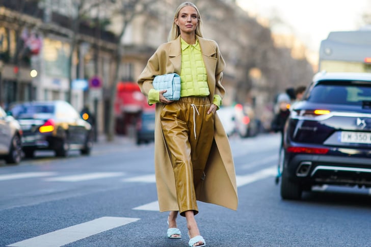 Best Party Clutches on Amazon