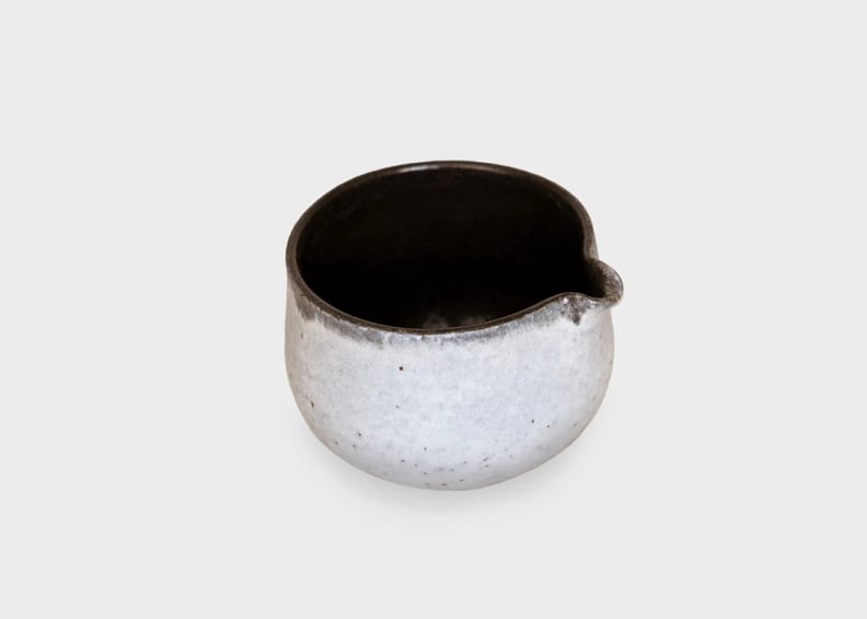 Neko.Co.Neko. Soft Stone Sprouted Bowl