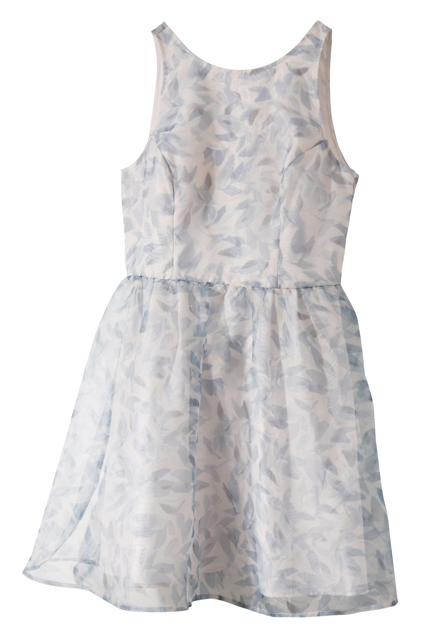 Lauren Conrad Cinderella Collection Popsugar Fashion
