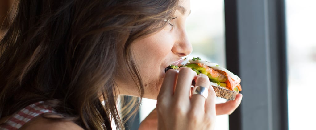 Gluten and Digestive Issues