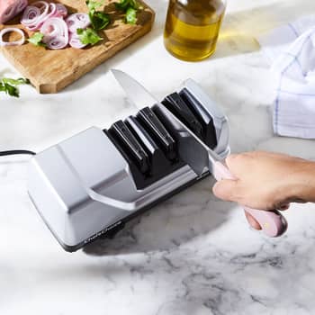 Top Chef's Paradise: 's Best 10 Kitchen Gadgets