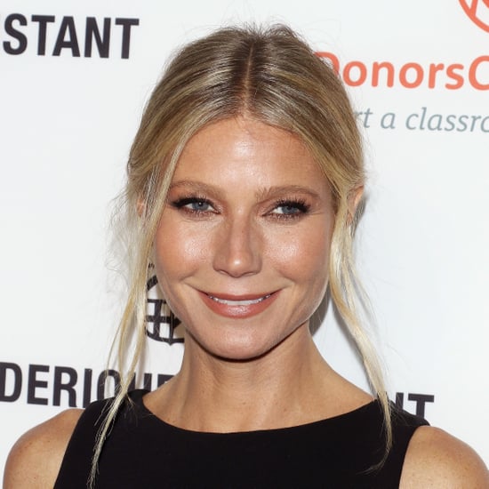 Celebrity News For Dec. 2, 2016 | Early Edition