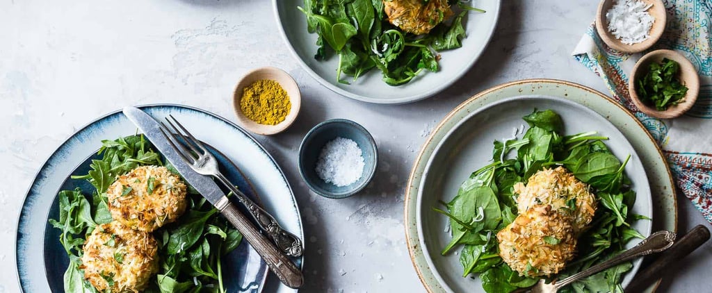 These Healthy Dinner Recipes Are Quick and Easy — and All Made in the Air Fryer