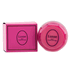 Milbon Deesse's Finishing Cream
