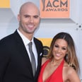 Country Singer Jana Kramer and Mike Caussin Have Split