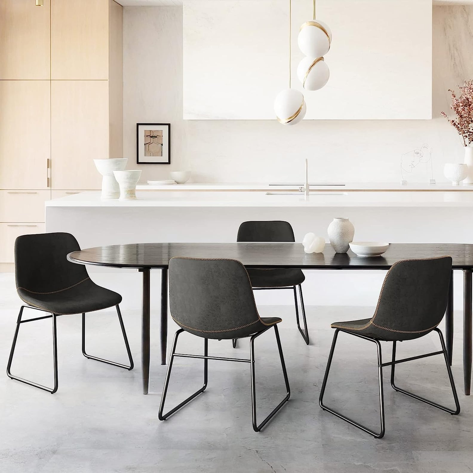 Best Furniture From Amazon 2023 POPSUGAR Home