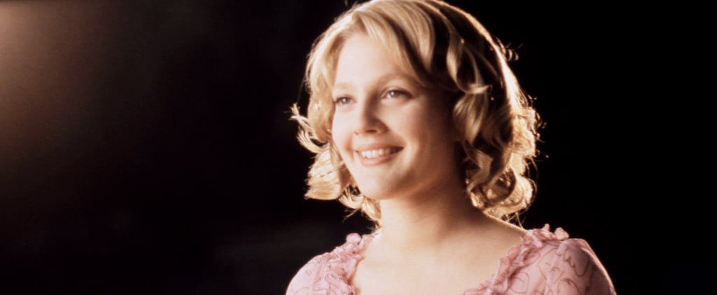 Never Been Kissed Fashion Moments