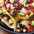 30+ Nacho Regular-Type Nacho Recipes