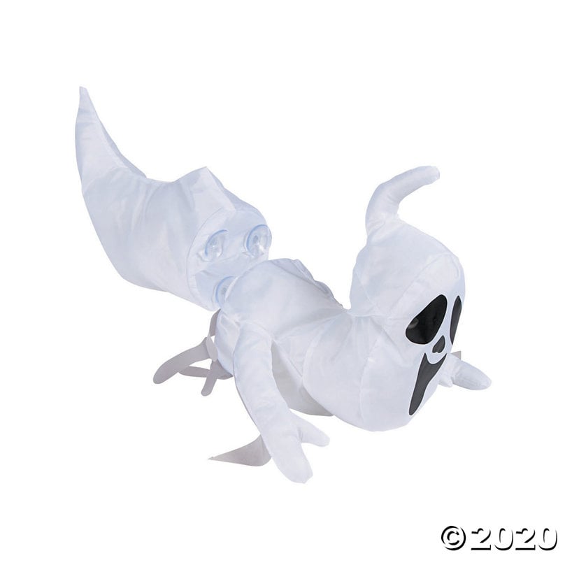Boo Breaker Halloween Decoration