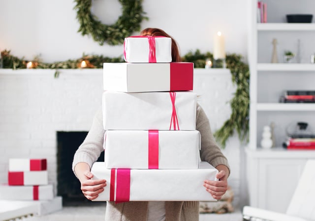 Best Healthy Box Subscriptions