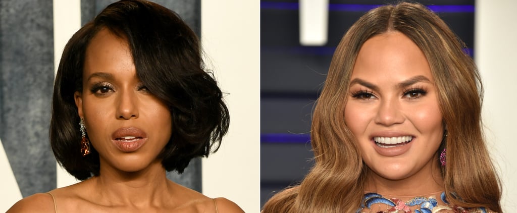 Hairstylists Share the Best Haircut For Your Face Shape