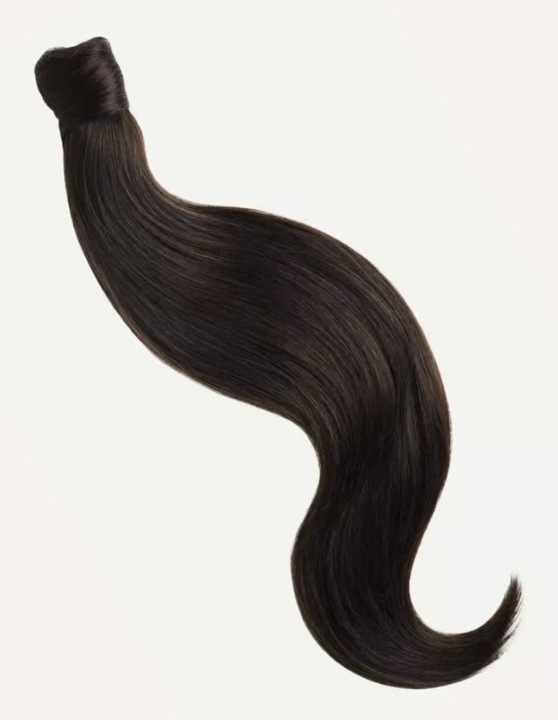 Luxy Hair Ponytail Extension