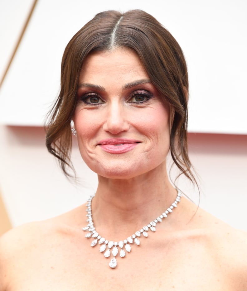 Idina Menzel