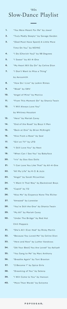 Cheesy songs ultimate 21 Best