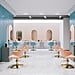 The Best Brow Salons in US, According to Editors