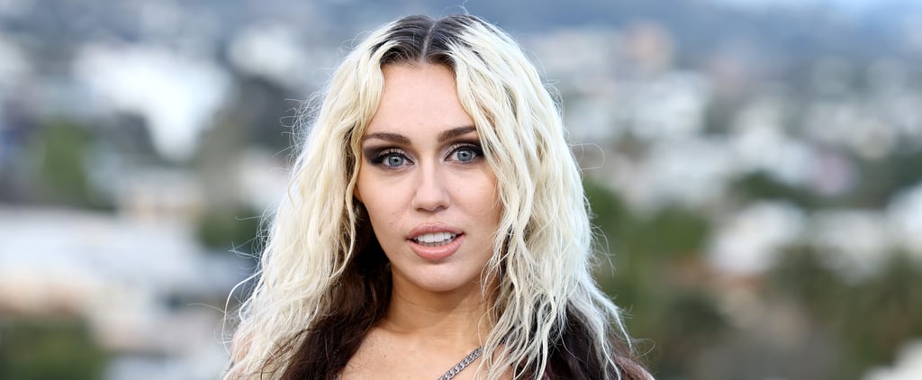 Will Miley Cyrus Tour For Endless Summer Vacation?