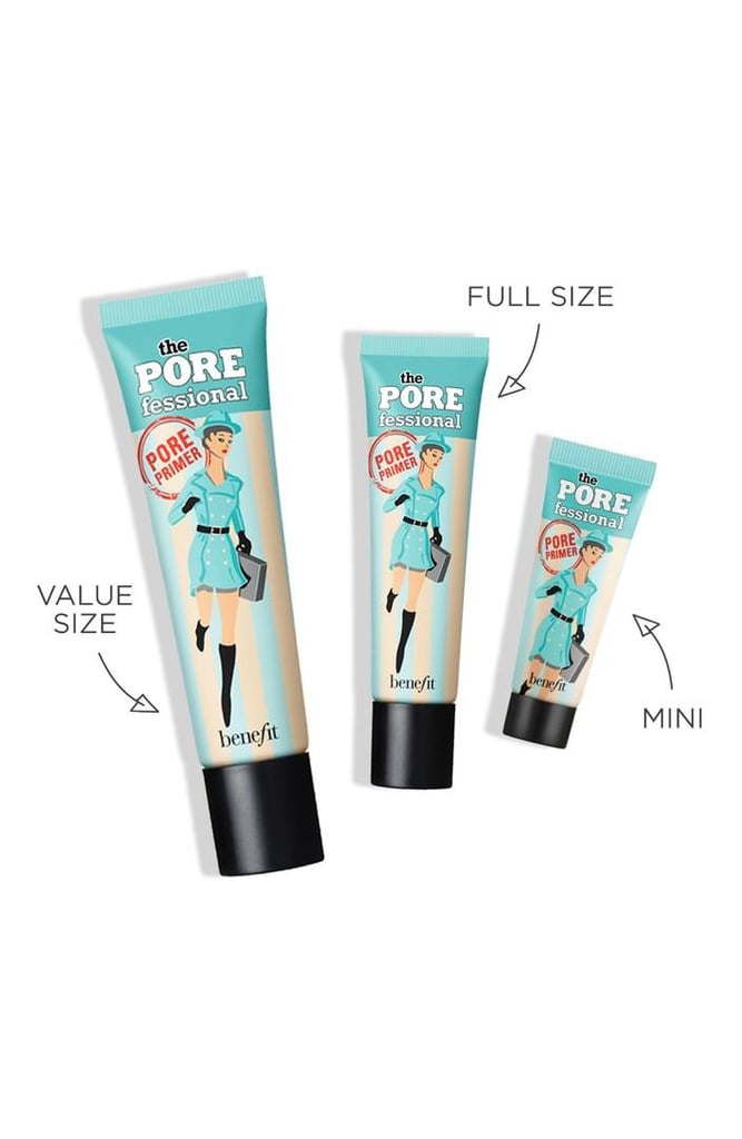Travel Beauty Products From Nordstrom