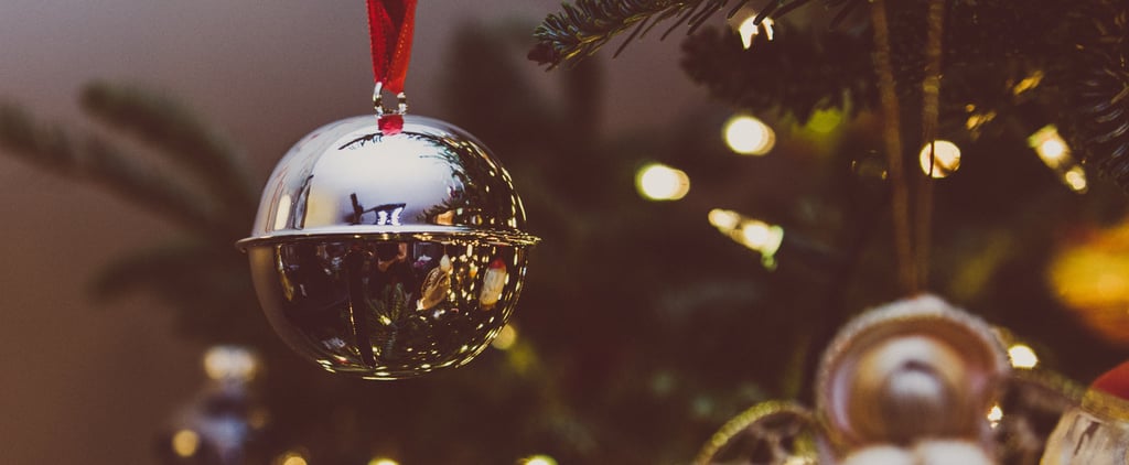 6 Things I Do Each Year That Have Helped Ease My Depression and Anxiety Over the Holidays
