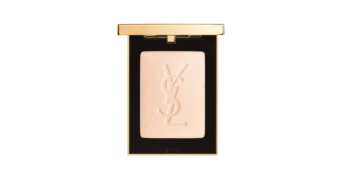 Ysl Touche Eclat Lumiere Divine Highlighting Finishing Powder 2024 www.oursavior gr