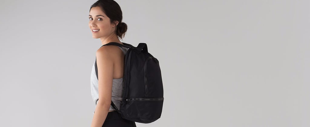 Fitness Backpacks