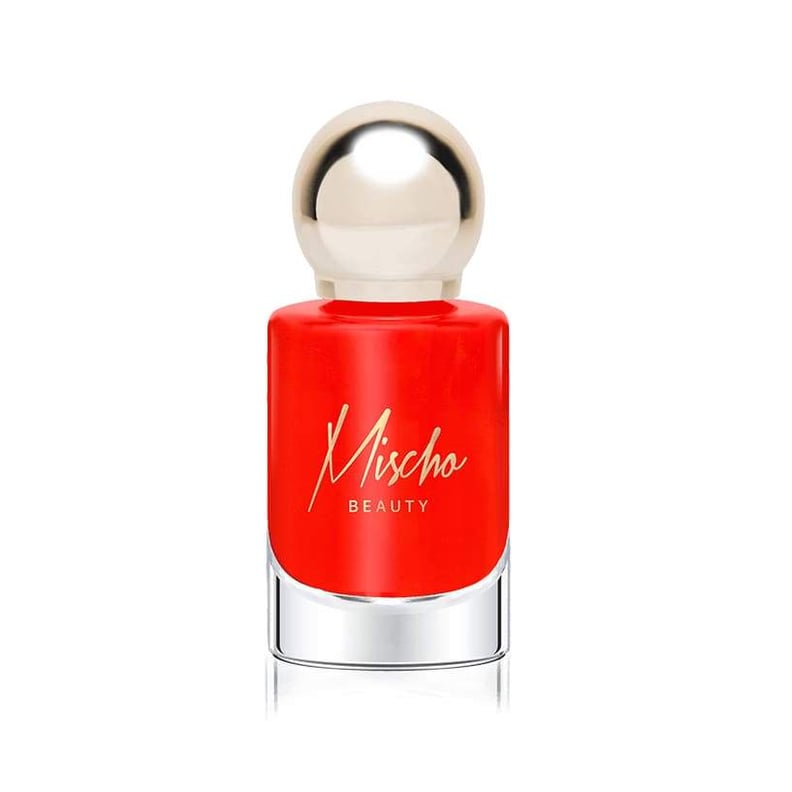 Mischo Beauty 10-Free Nail Lacquer