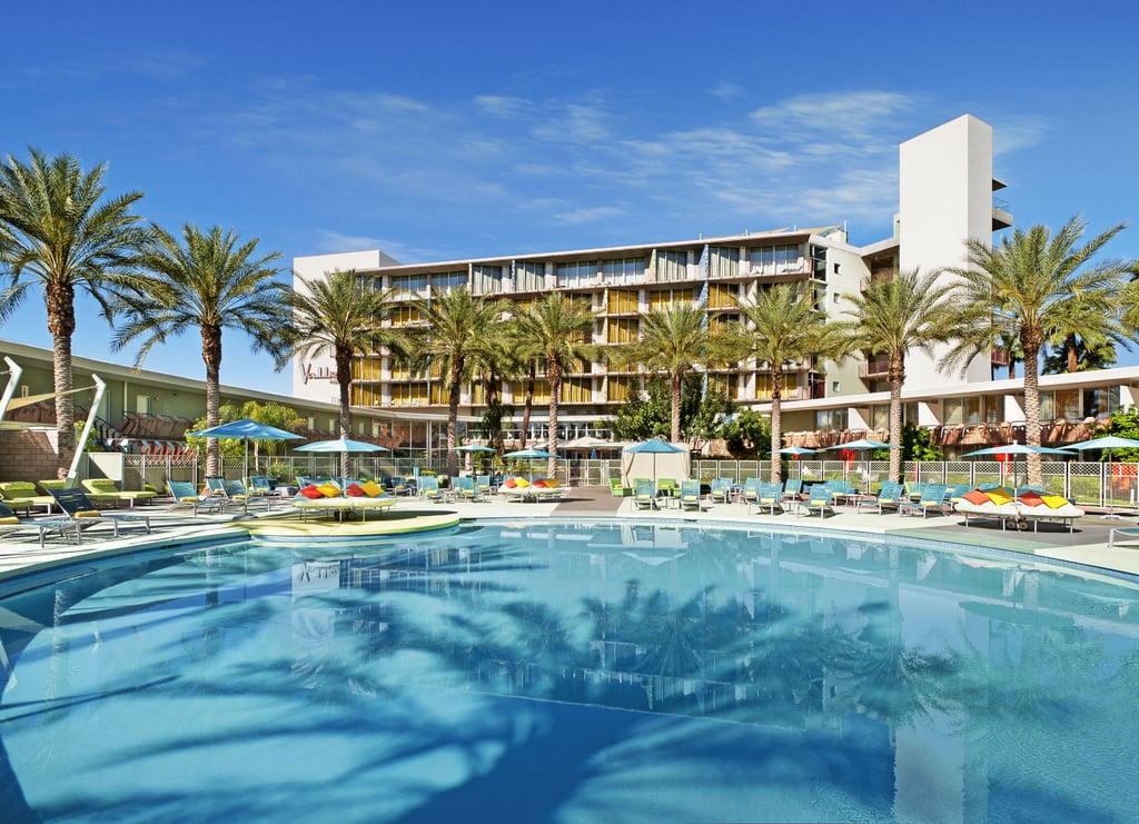 Scottsdale