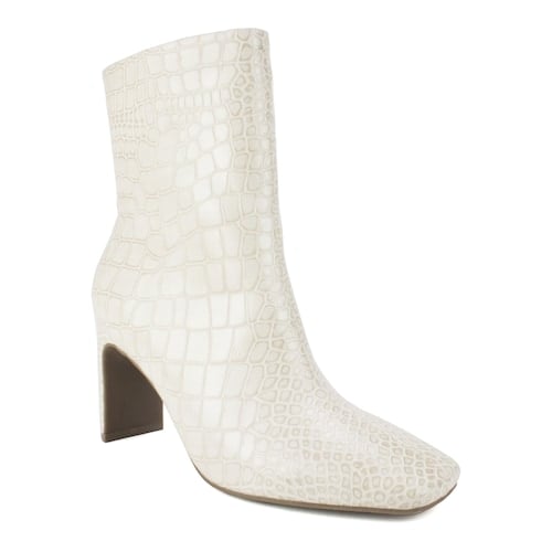 Seven dials over discount the knee boots